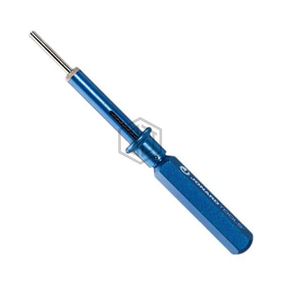 R-4602 - Jonard Tools - Insertion, Extraction
