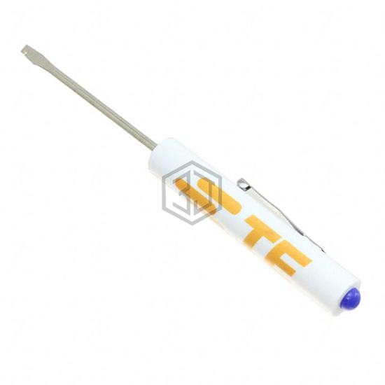 776441-1 - TE Connectivity AMP Connectors - Insertion, Extraction