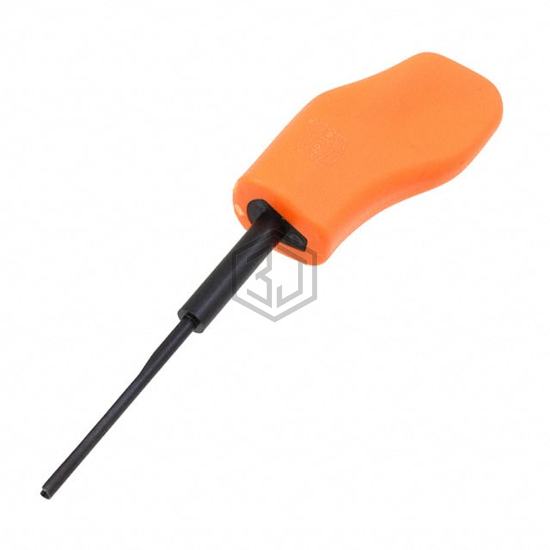09468000099 - HARTING - Insertion, Extraction