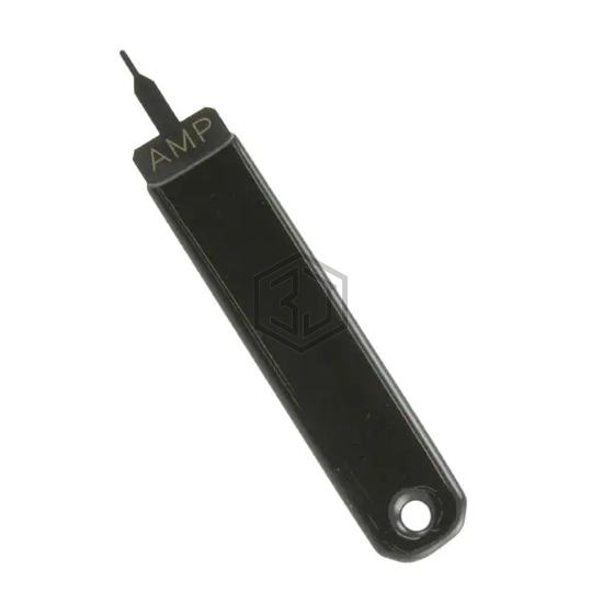 913923-1 - TE Application Tooling - Insertion, Extraction