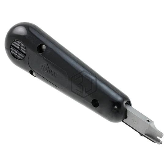 AX100749 - Belden Inc. - Insertion, Extraction