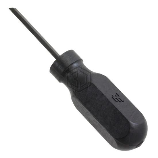 753787-1 - TE Application Tooling - Insertion, Extraction
