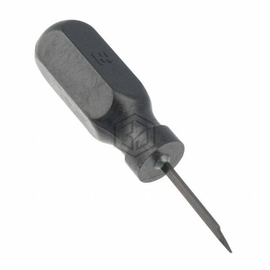 755430-2 - TE Application Tooling - Insertion, Extraction