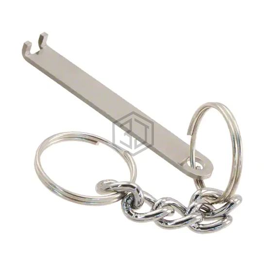 H.FL-LP-N - Hirose Electric Co Ltd - Insertion, Extraction