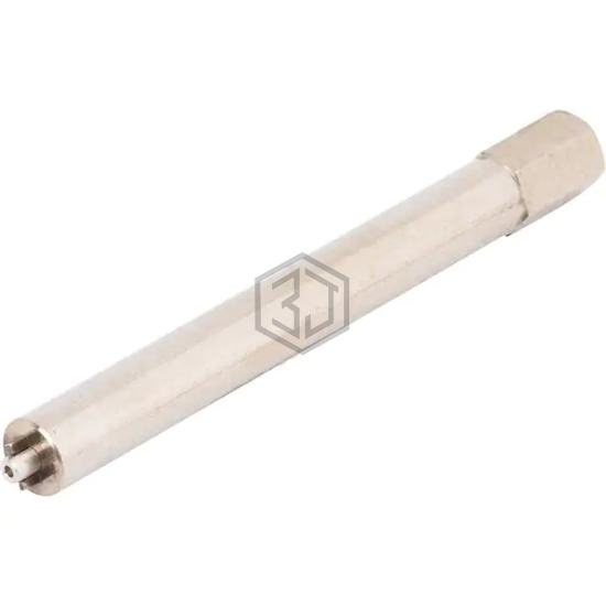 500-32-008 - Amphenol SV Microwave - Insertion, Extraction