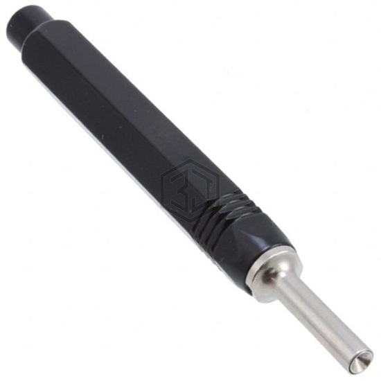 09990000328 - HARTING - Insertion, Extraction