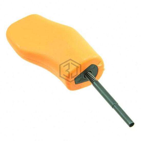 09468000098 - HARTING - Insertion, Extraction