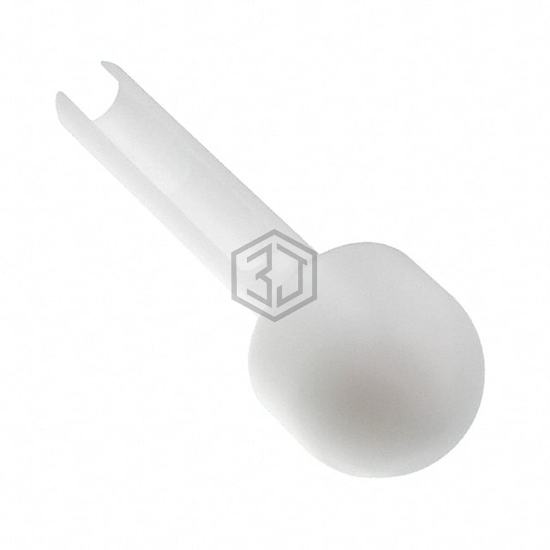09990000327 - HARTING - Insertion, Extraction
