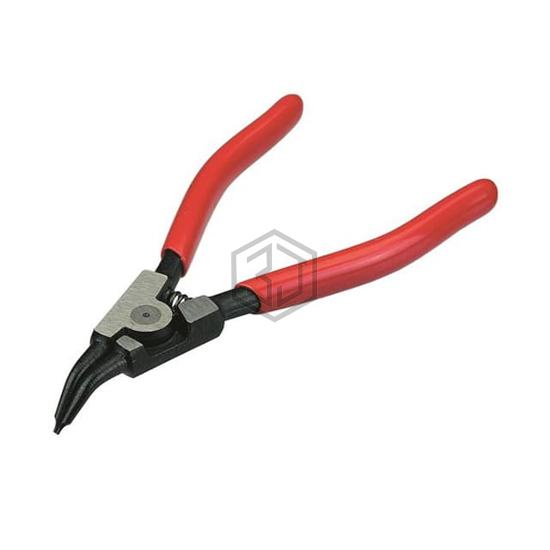 09990000323 - HARTING - Insertion, Extraction