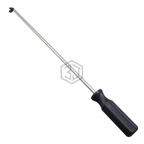 MMVPTL - Switchcraft Inc. - Insertion, Extraction
