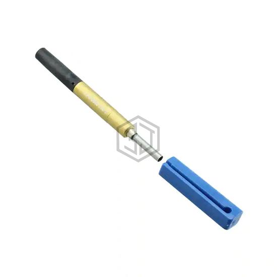 FG03001463 - Amphenol Tuchel Industrial - Insertion, Extraction