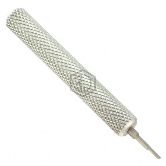 565-280-301 - EDAC Inc. - Insertion, Extraction