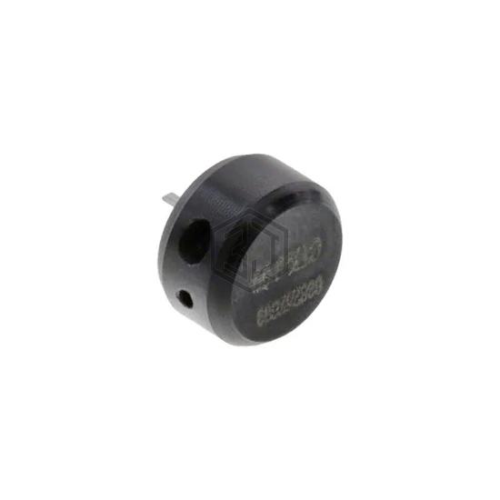 0638247600 - Molex - Insertion, Extraction