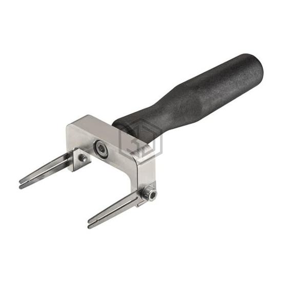 11990000002 - HARTING - Insertion, Extraction