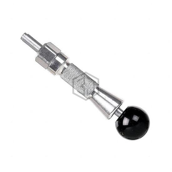 09990000174 - HARTING - Insertion, Extraction