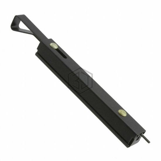 91073-1 - TE Application Tooling - Insertion, Extraction