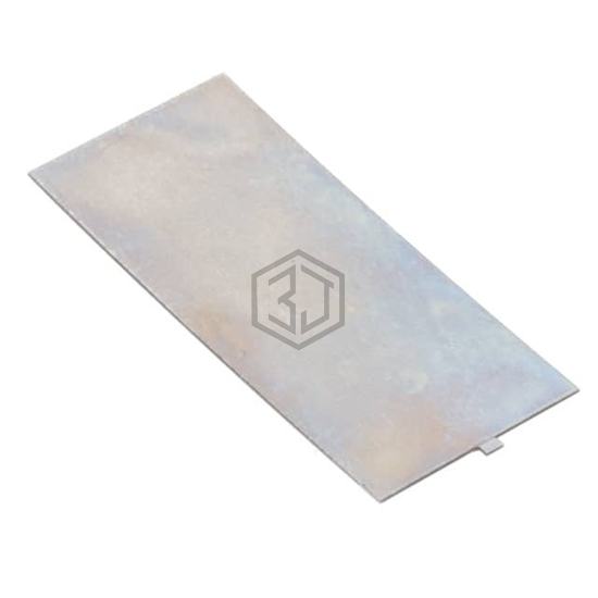 HT-0080 - Amphenol ICC (FCI) - Insertion, Extraction