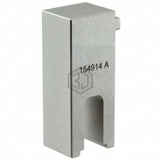 0622018672 - Molex - Insertion, Extraction