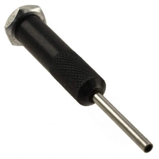 1-305183-1 - TE Application Tooling - Insertion, Extraction