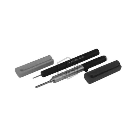 FH02000911 - Amphenol Tuchel Industrial - Insertion, Extraction