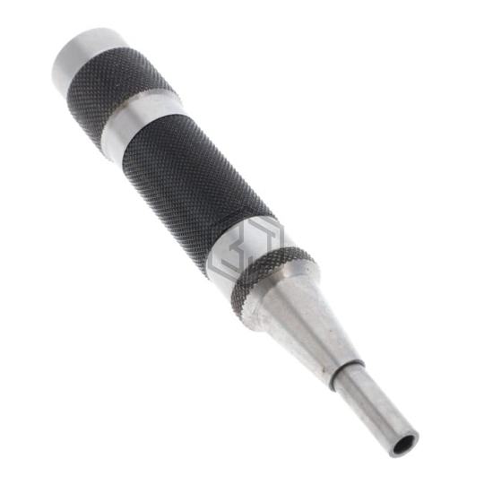 399-HT-114 - TE Connectivity AMP Connectors - Insertion, Extraction
