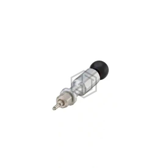 23W100-000 - Rosenberger - Insertion, Extraction