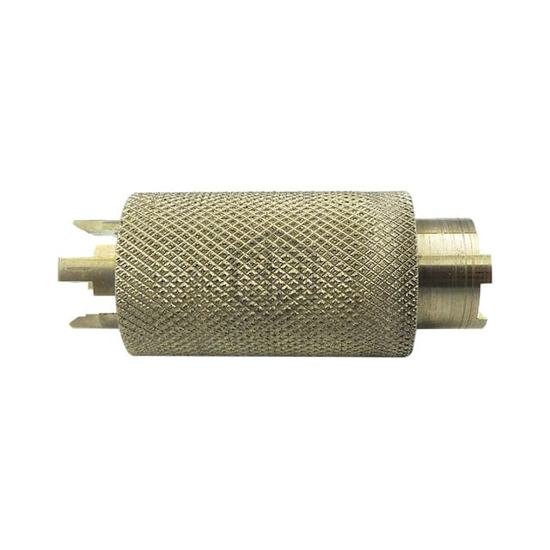 2940262-01 - Stewart Connector - Insertion, Extraction