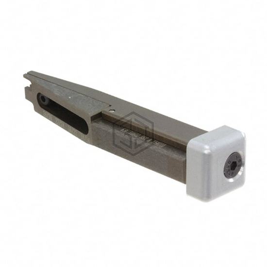 0638121600 - Molex - Insertion, Extraction