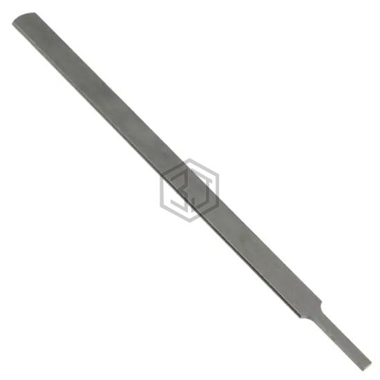 0011030025 - Molex - Insertion, Extraction