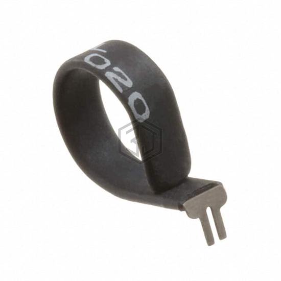 R282867020 - Radiall USA, Inc. - Insertion, Extraction