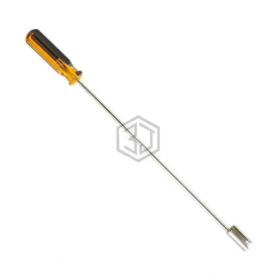 1725122-1 - TE Application Tooling - Insertion, Extraction