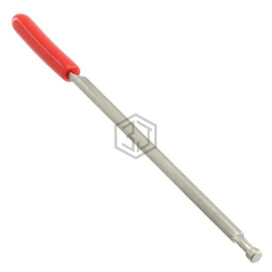 ATB 1067-R - Astro Tool Corp - Insertion, Extraction