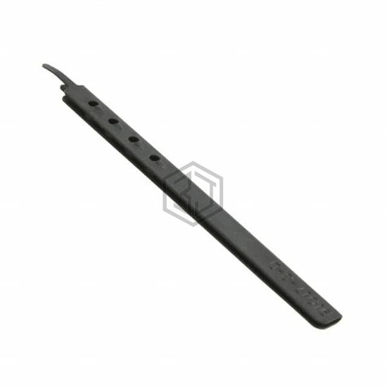 91017-3 - TE Application Tooling - Insertion, Extraction