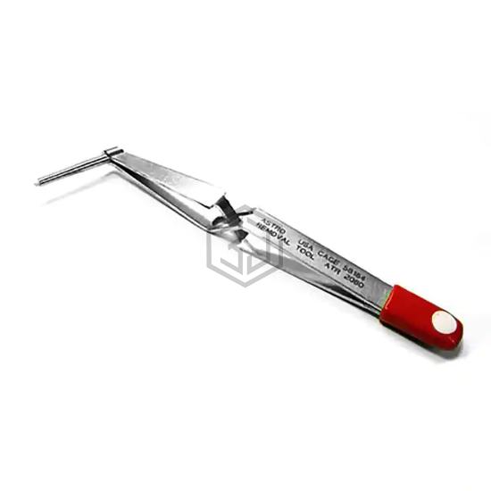 ATR 2080 - Astro Tool Corp - Insertion, Extraction
