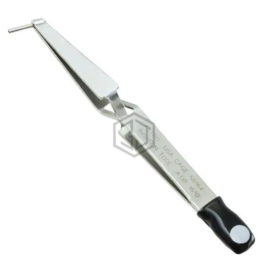 ATIR 1610 - Astro Tool Corp - Insertion, Extraction