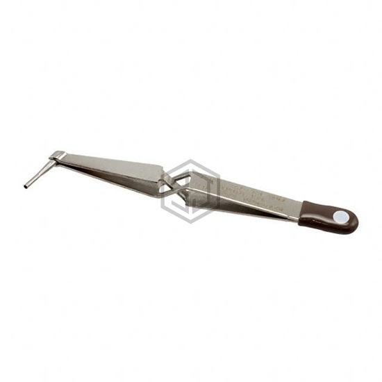 ATML 0804B - Astro Tool Corp - Insertion, Extraction