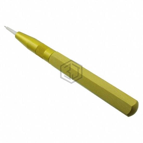 ATML 0301 - Astro Tool Corp - Insertion, Extraction