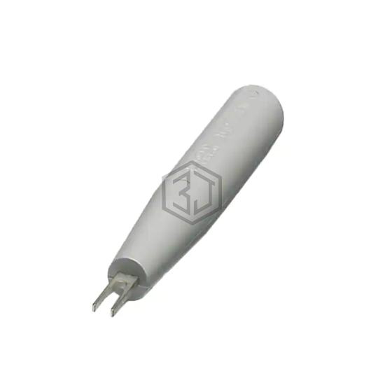 3190441 - Phoenix Contact - Insertion, Extraction