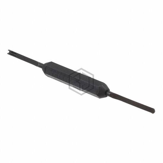 69357-3 - TE Application Tooling - Insertion, Extraction