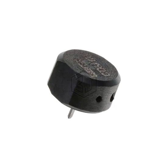 0638247700 - Molex - Insertion, Extraction
