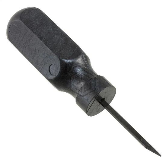715131-1 - TE Application Tooling - Insertion, Extraction