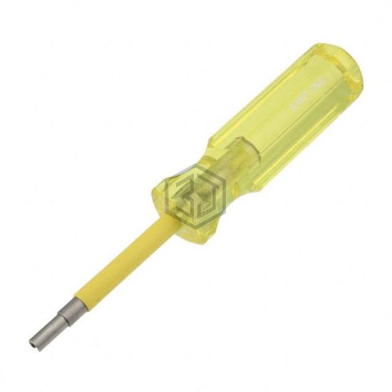 552714-1 - TE Application Tooling - Insertion, Extraction