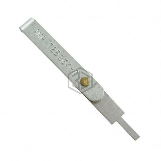 725864-1 - TE Application Tooling - Insertion, Extraction