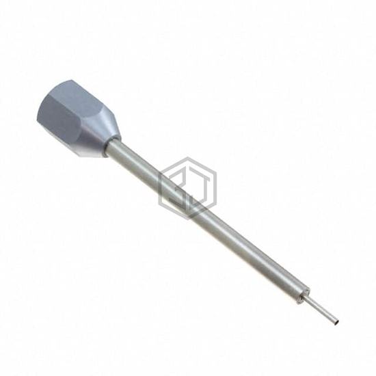 ATMS 2062 - Astro Tool Corp - Insertion, Extraction
