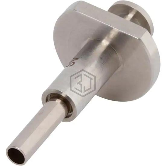500-38-006 - Amphenol SV Microwave - Insertion, Extraction