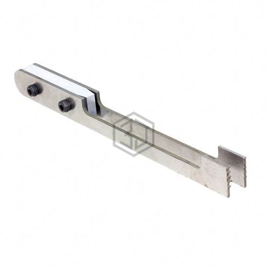 0638242800 - Molex - Insertion, Extraction