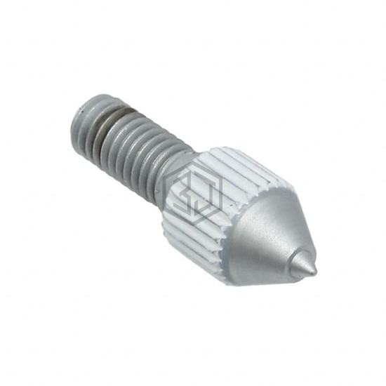 399-HT-113 - TE Connectivity AMP Connectors - Insertion, Extraction
