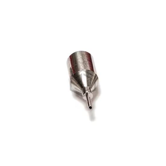 Z125-923 - Harwin Inc. - Insertion, Extraction