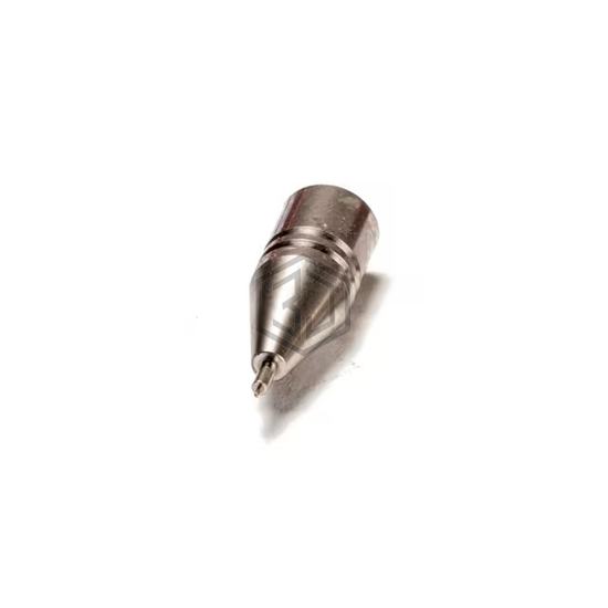 Z125-922 - Harwin Inc. - Insertion, Extraction