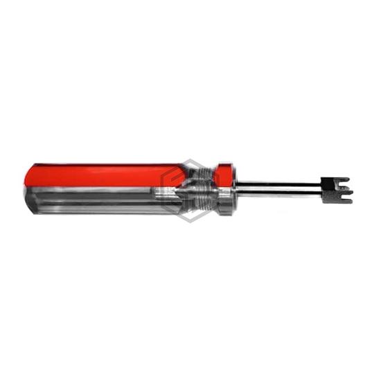 50-80639 - Amphenol Sine Systems Corp - Insertion, Extraction